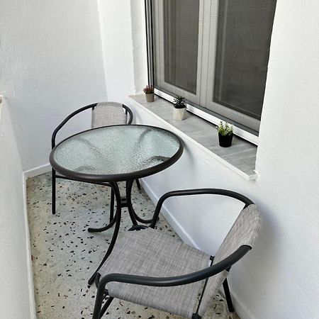 Konar Guest House Dedeağaç Dış mekan fotoğraf