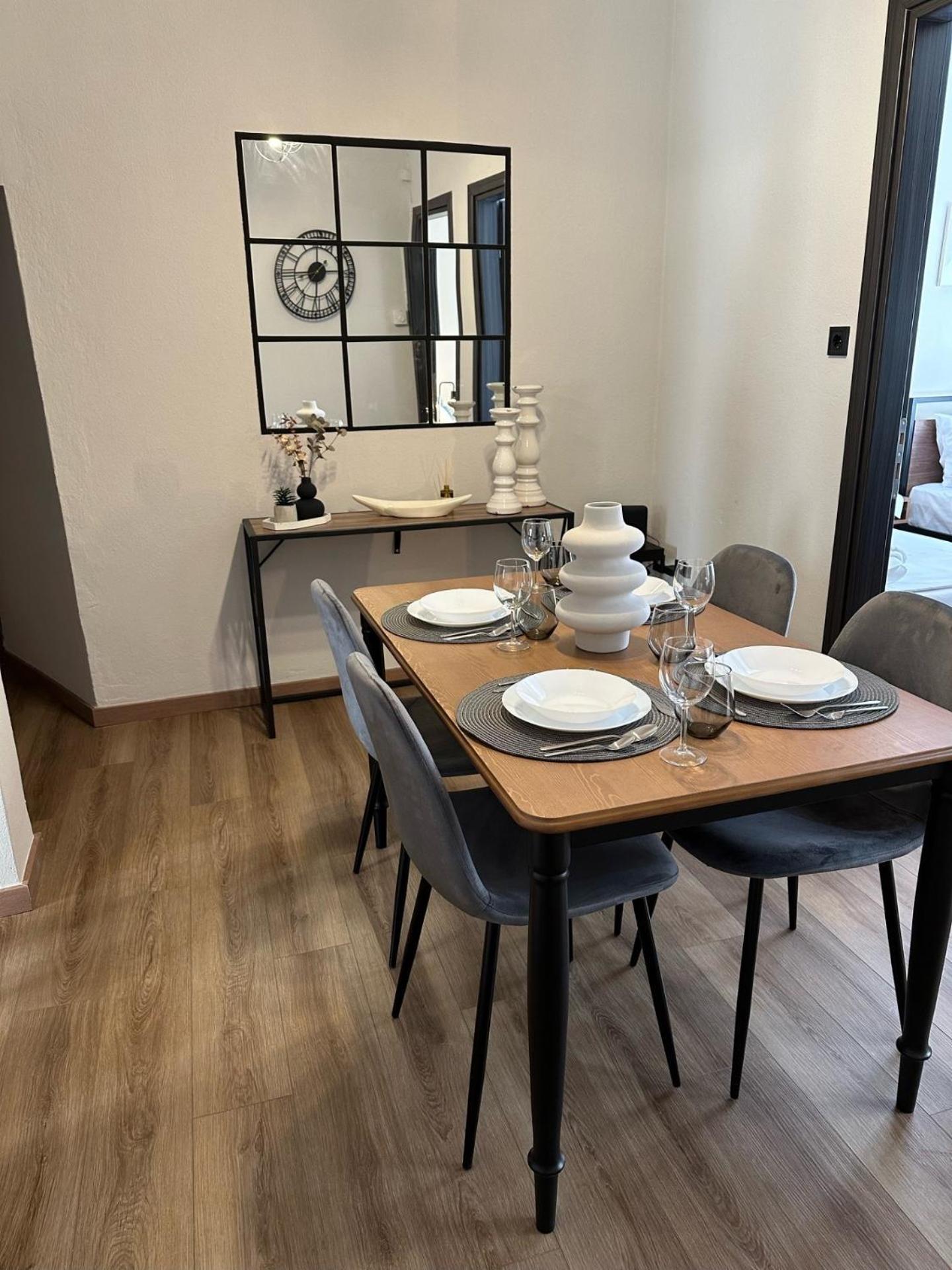 Konar Guest House Dedeağaç Dış mekan fotoğraf