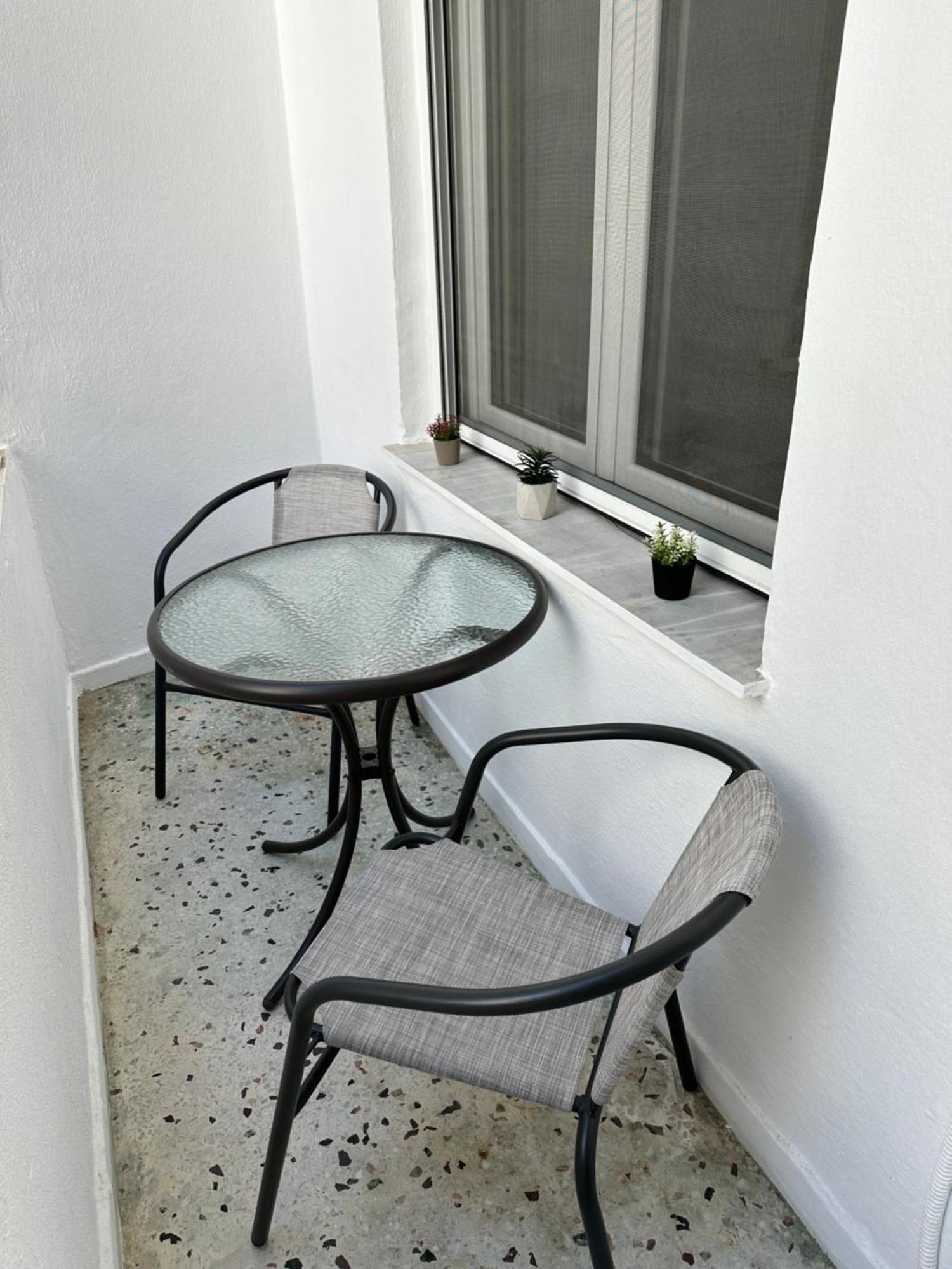 Konar Guest House Dedeağaç Dış mekan fotoğraf