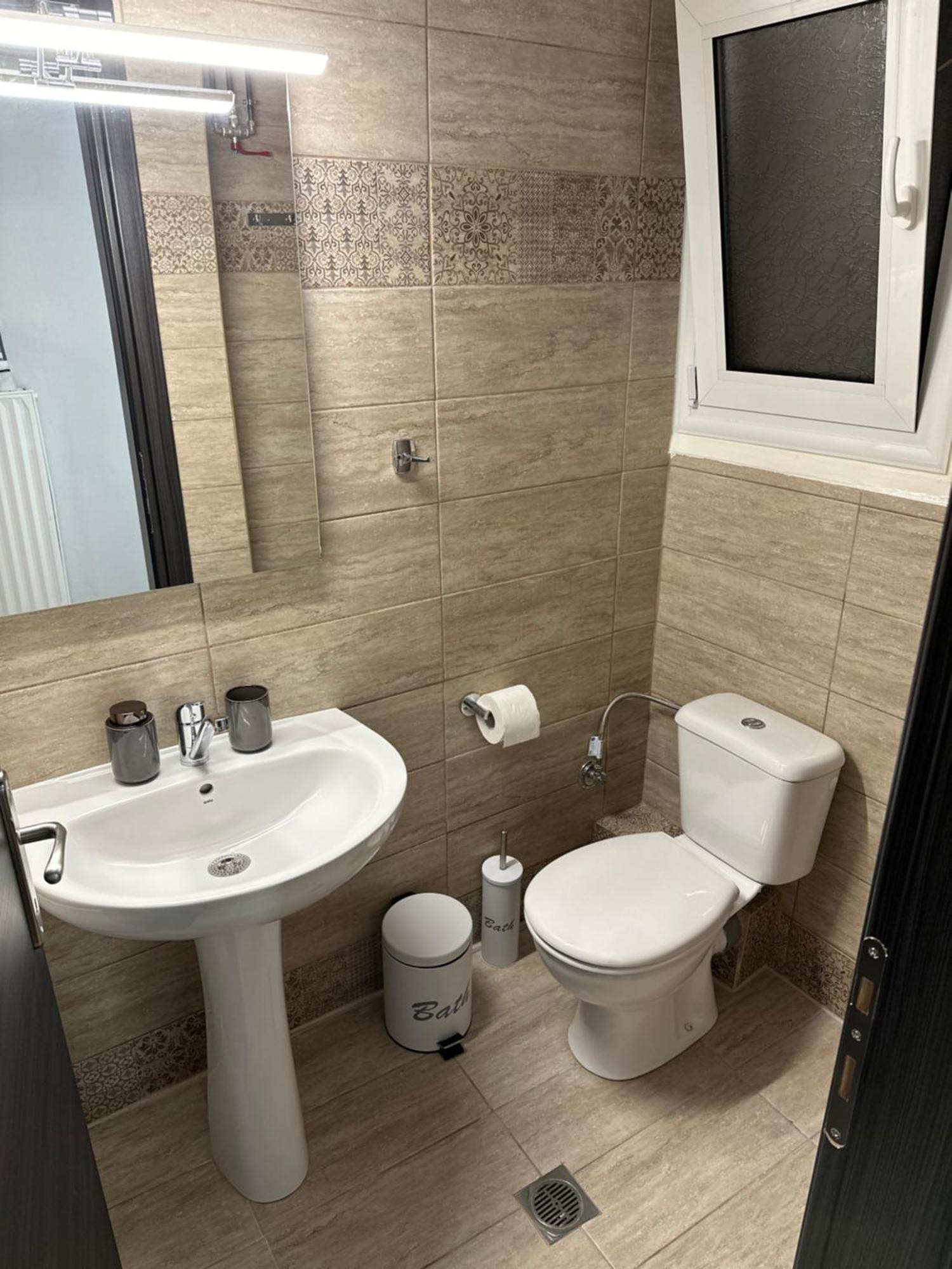Konar Guest House Dedeağaç Dış mekan fotoğraf