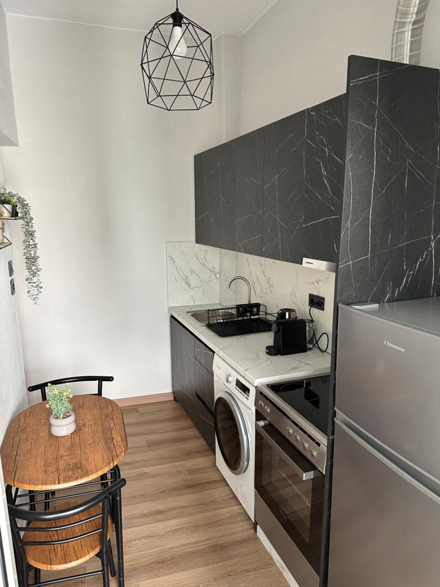 Konar Guest House Dedeağaç Dış mekan fotoğraf