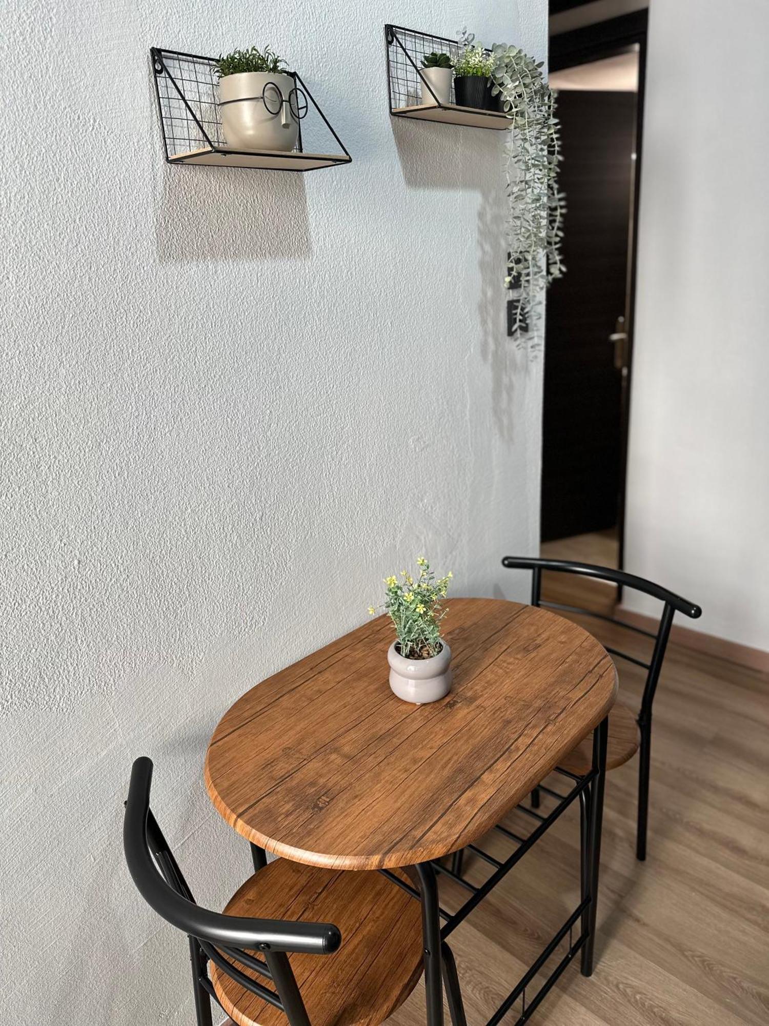 Konar Guest House Dedeağaç Dış mekan fotoğraf