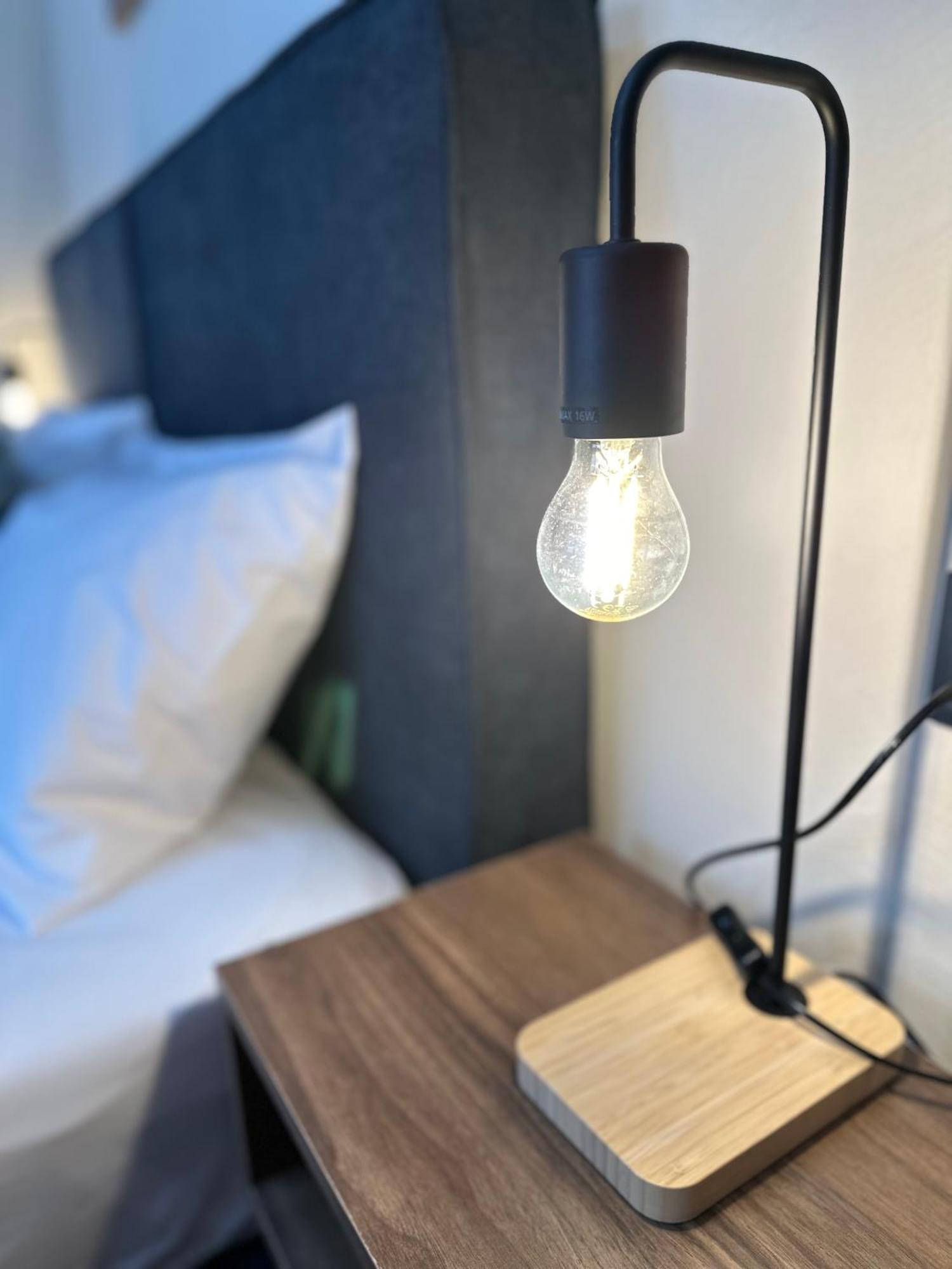 Konar Guest House Dedeağaç Dış mekan fotoğraf