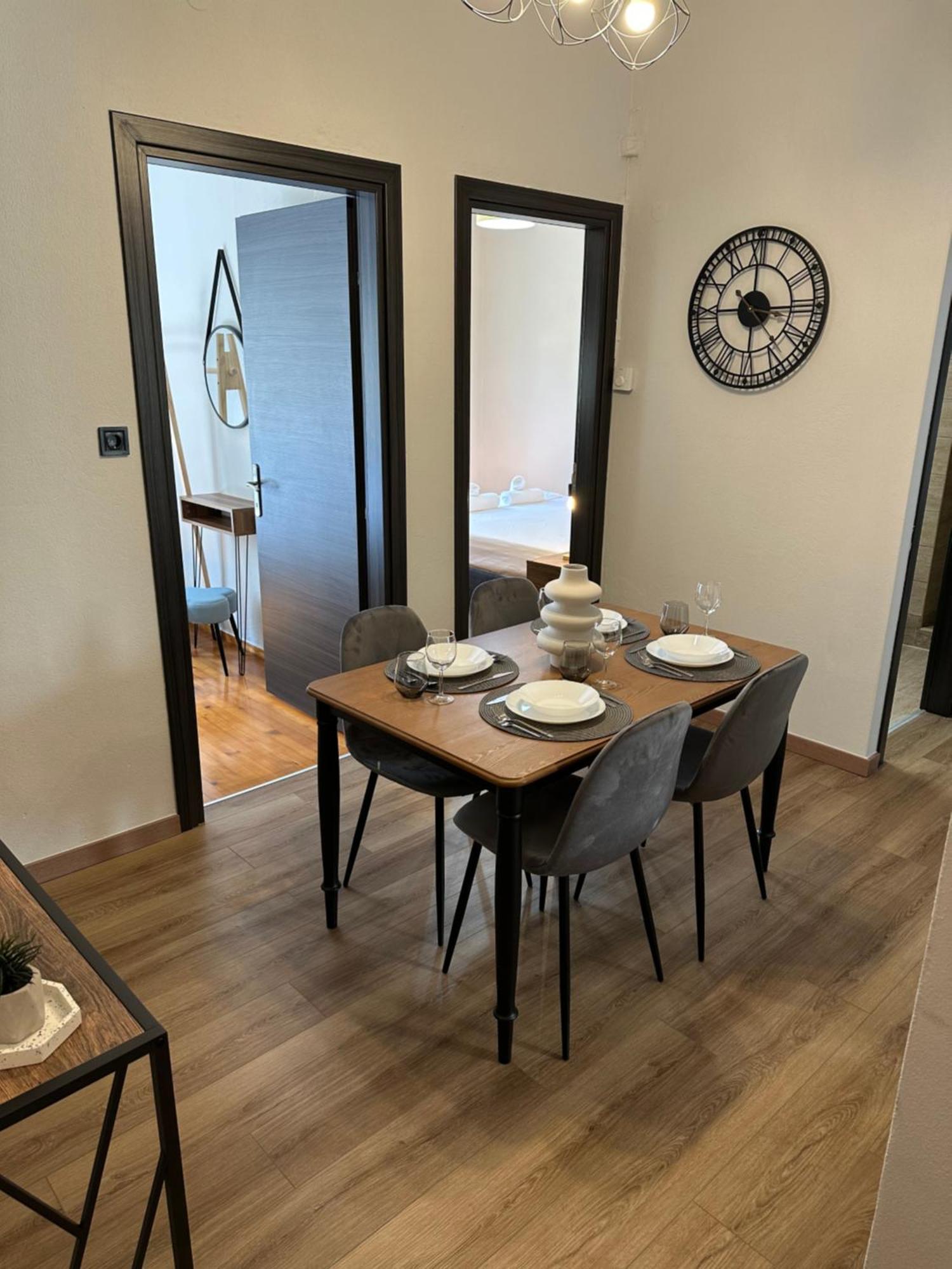 Konar Guest House Dedeağaç Dış mekan fotoğraf