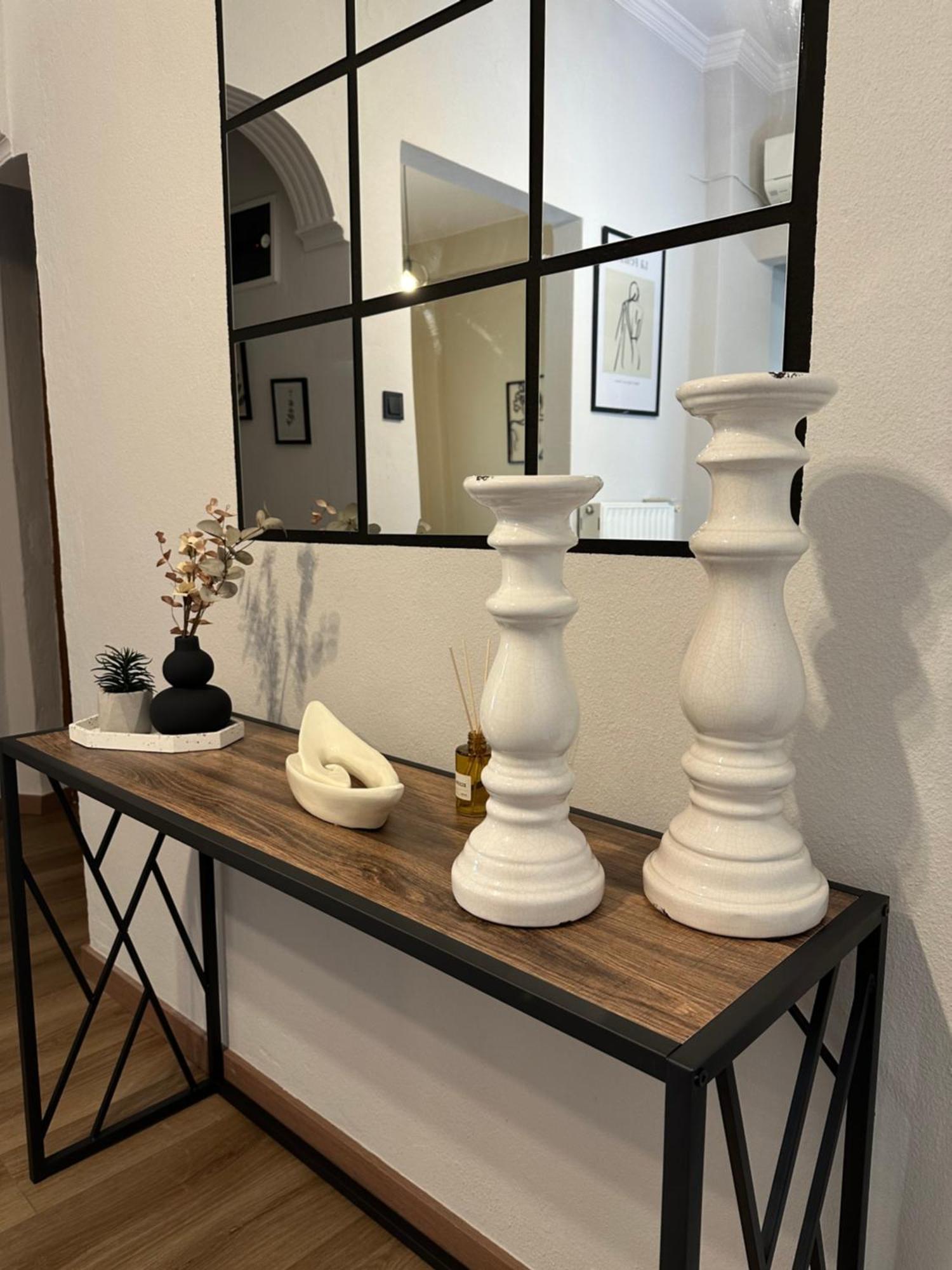 Konar Guest House Dedeağaç Dış mekan fotoğraf