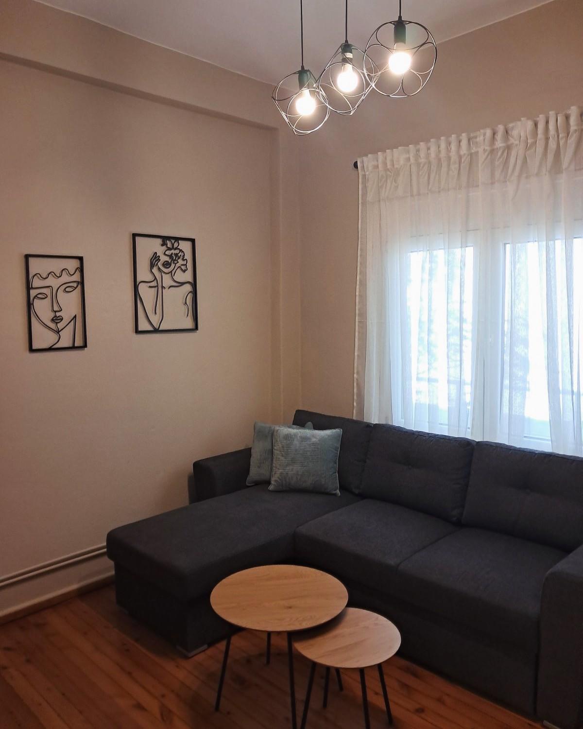 Konar Guest House Dedeağaç Dış mekan fotoğraf