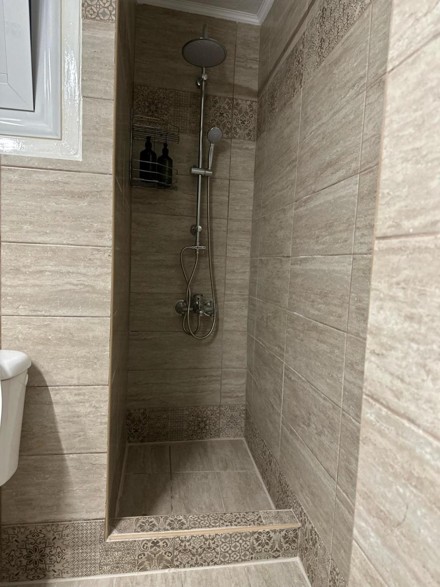Konar Guest House Dedeağaç Dış mekan fotoğraf